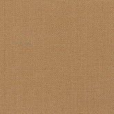 Devonstone Solids 056 UGGIE